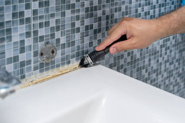 Best Post-Flood Mold Remediation in Hudson Falls, NY